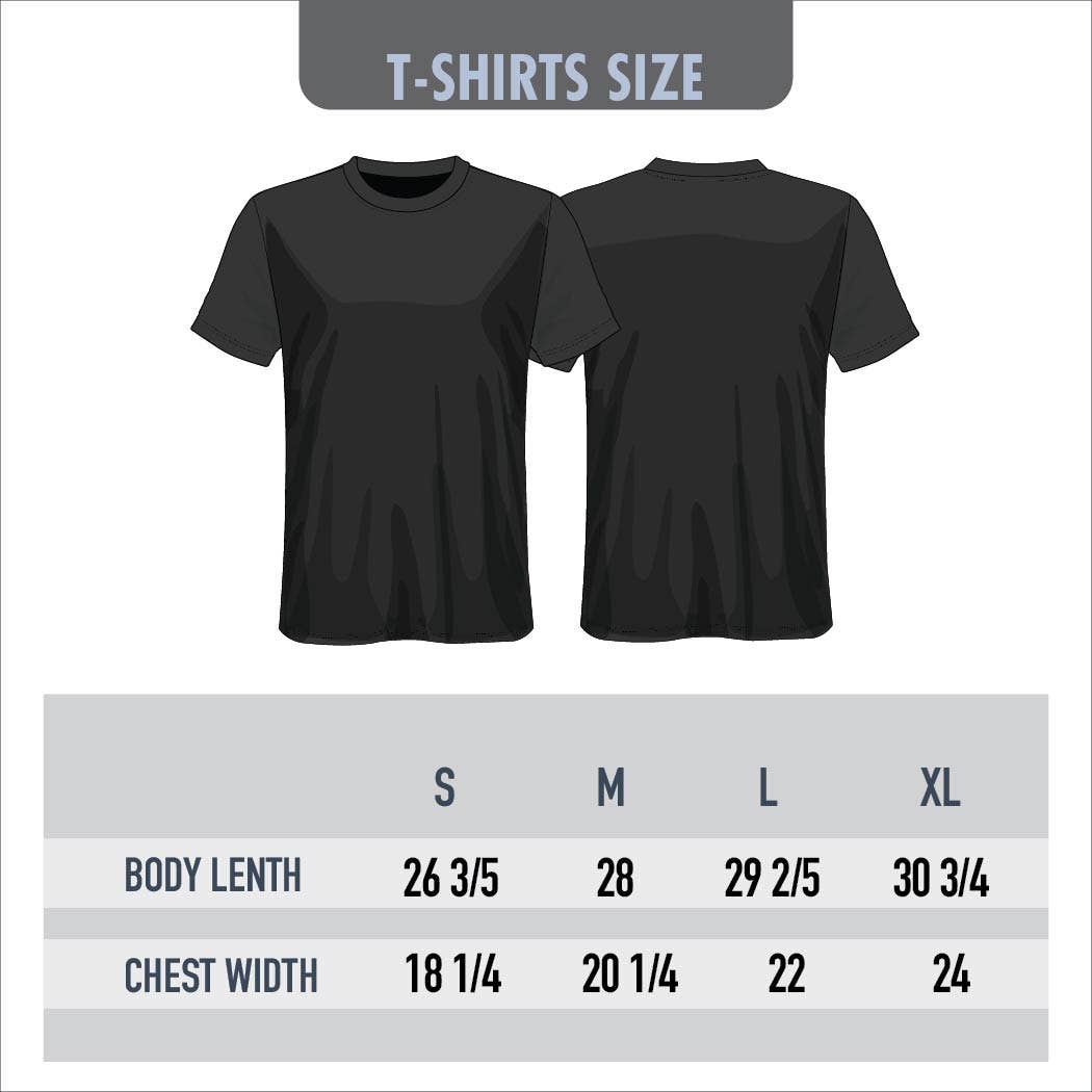 *FINAL SALE*Motherhood Graphic Garment-Dyed Heavy Cotton T-Shirt
