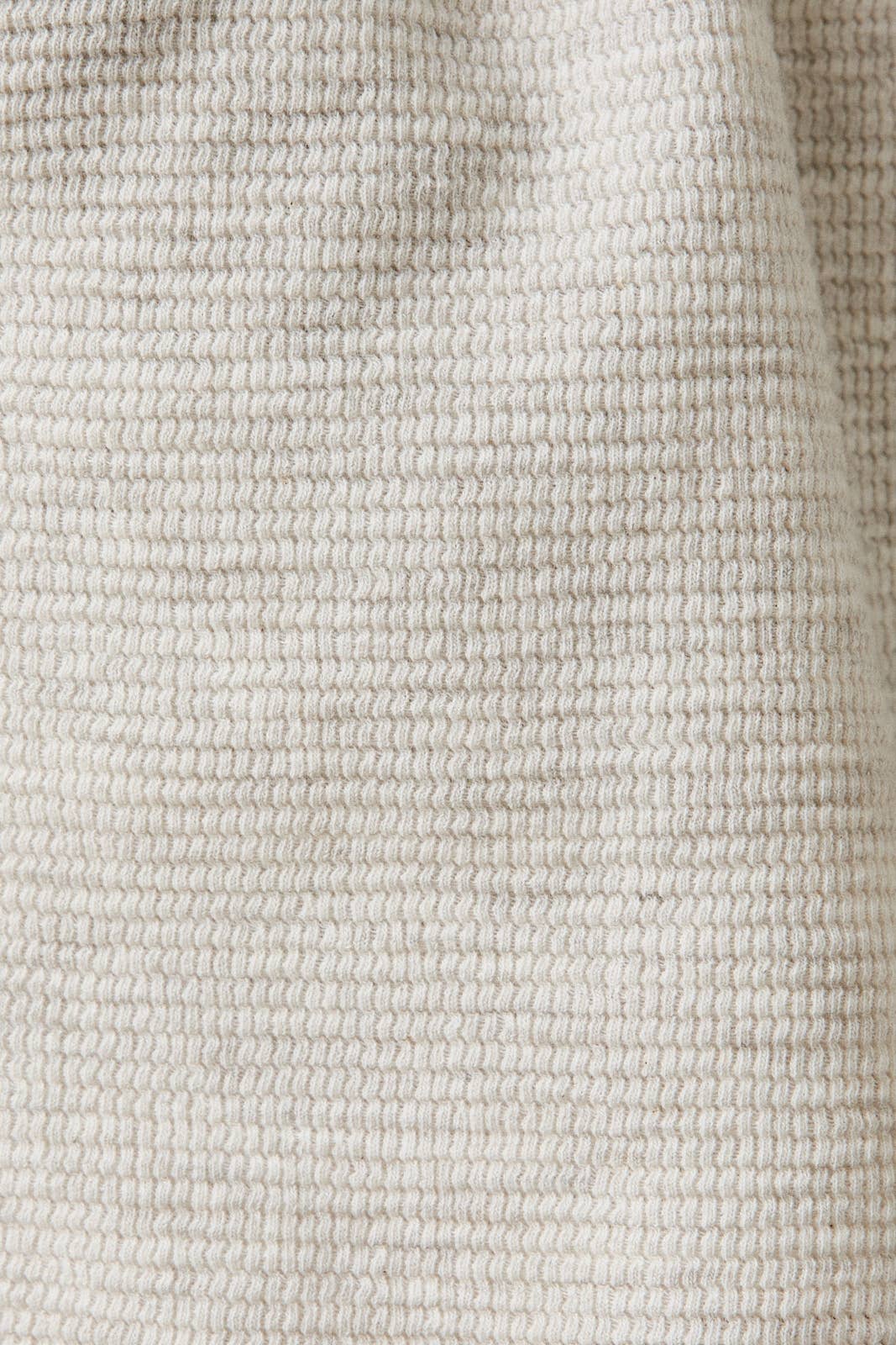 *FINAL SALE*Pleated Detail Shorts